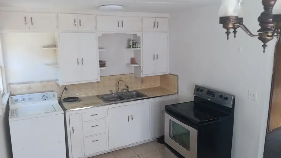 306 N 22, Enid, OK 73701 - Image #3