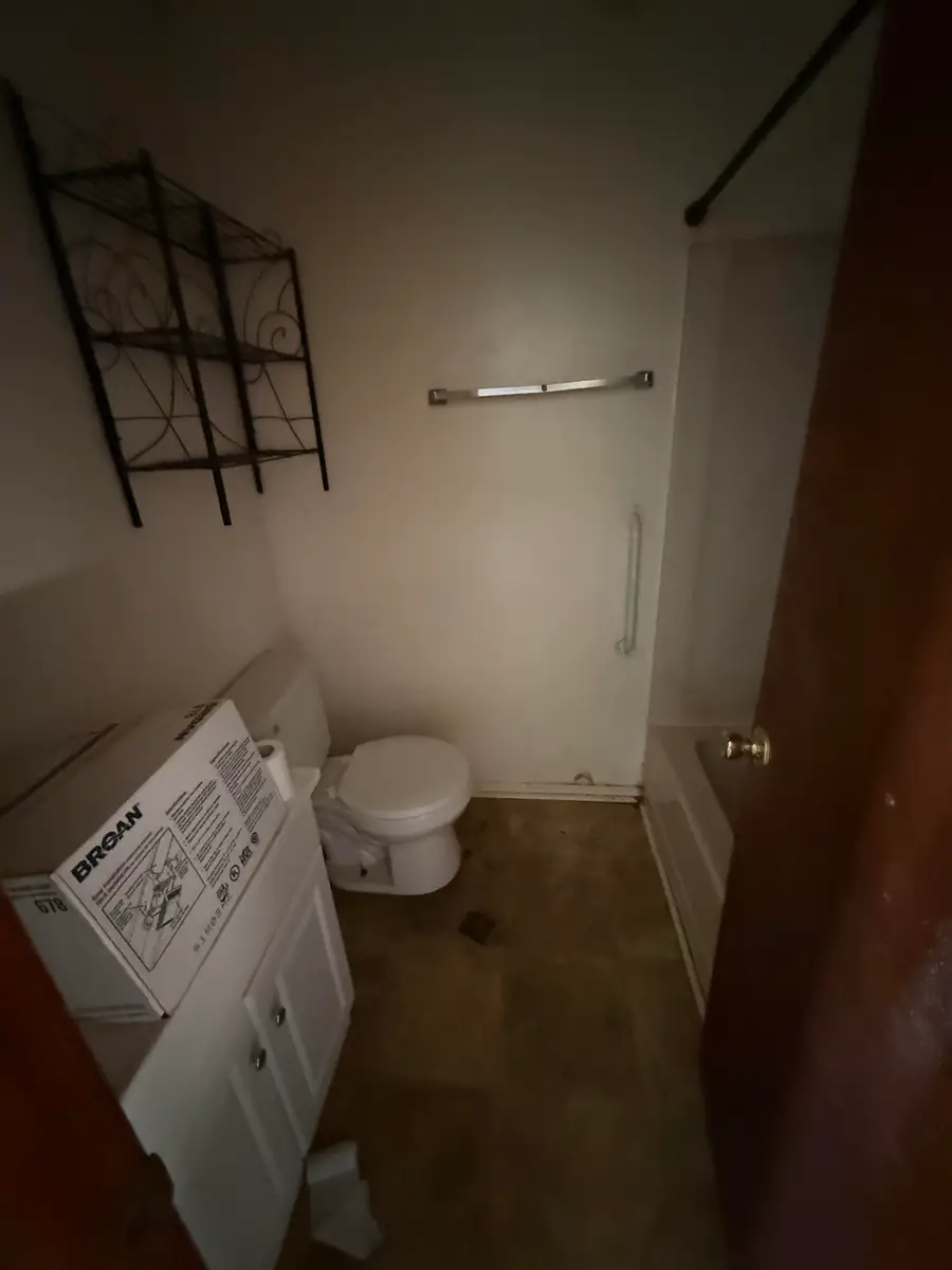 1927 E Randolph, Enid, OK 73701 - Image #2