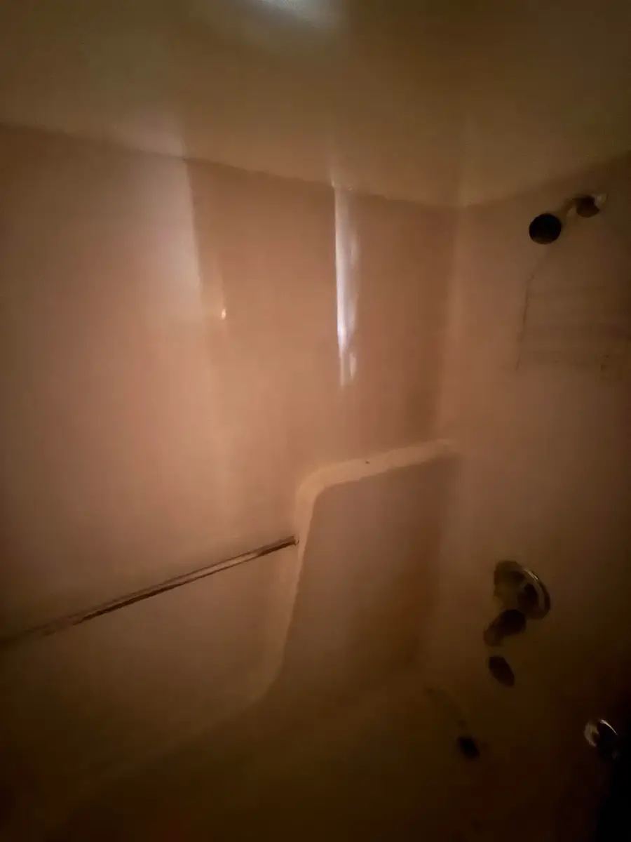 1927 E Randolph, Enid, OK 73701 - Image #3