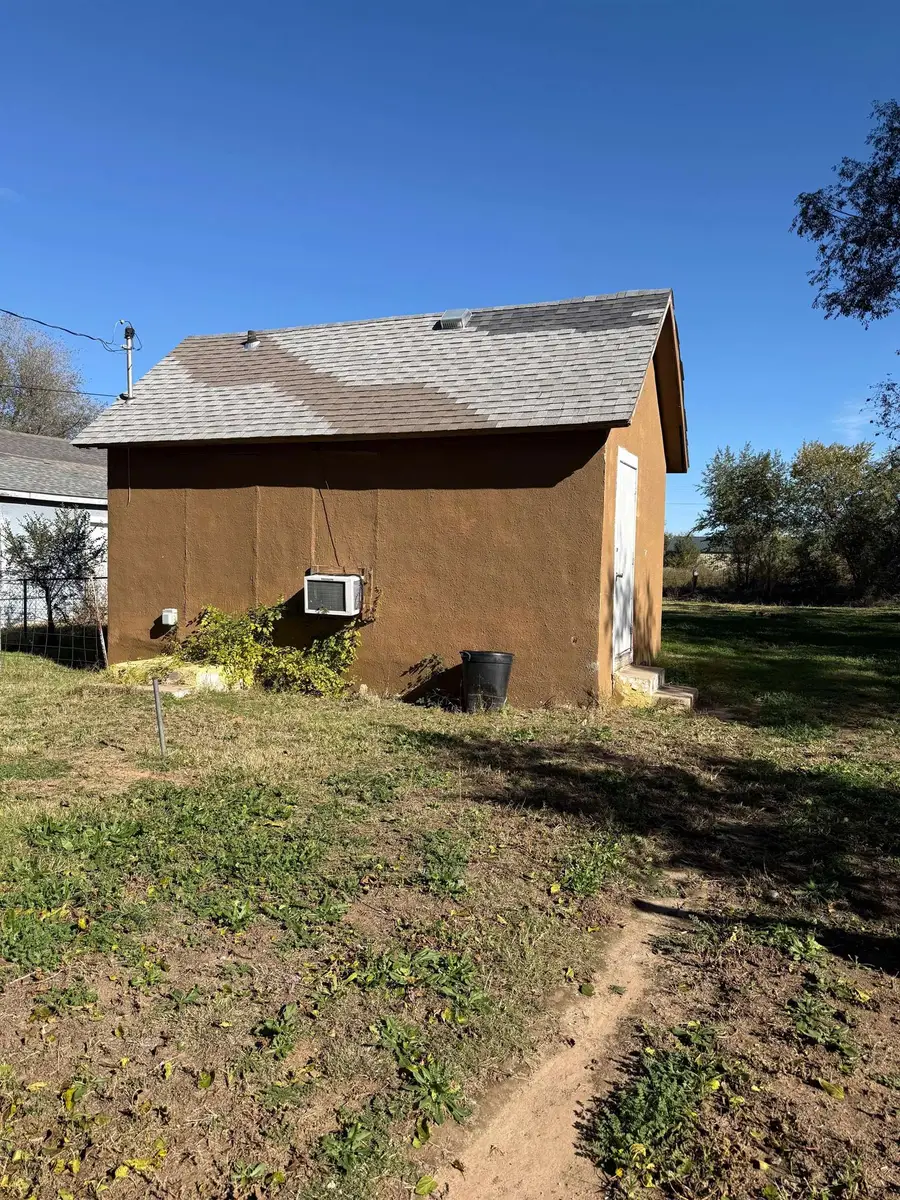 405 5th St, Woodward, OK 73801 - Image #3