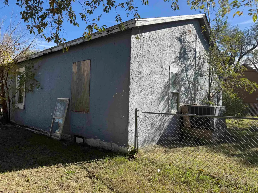 403 5th St, Woodward, OK 73801 - Image #3