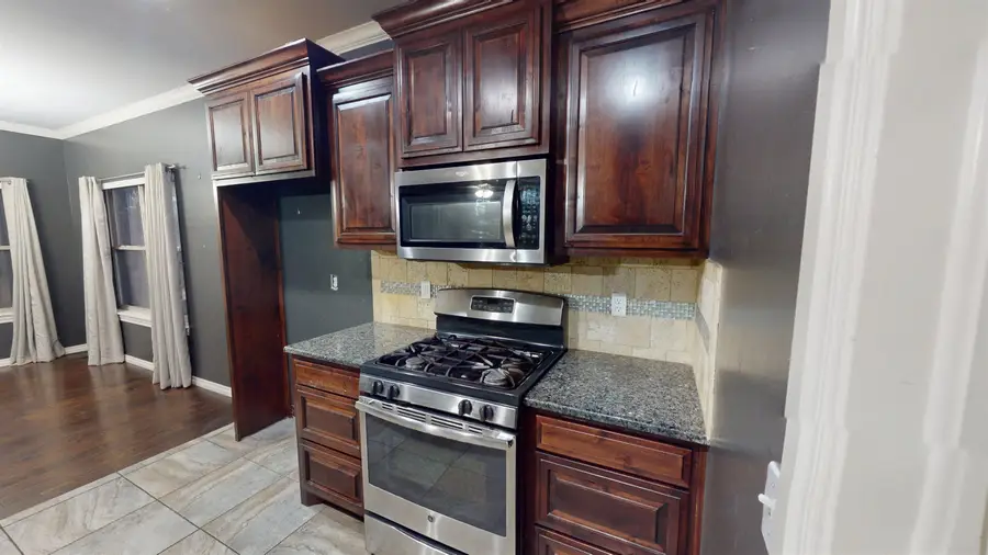 1722 Robin Dr, Woodward, OK 73801 - Image #2