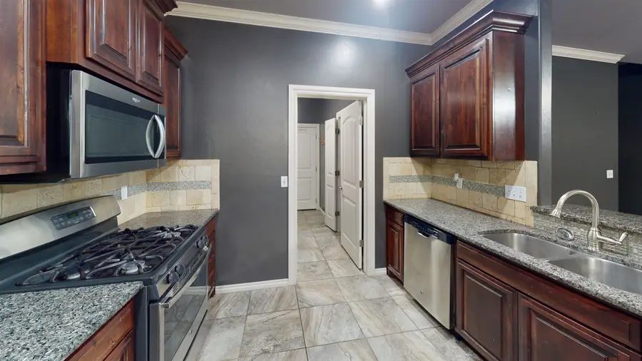 1722 Robin Dr, Woodward, OK 73801 - Image #3