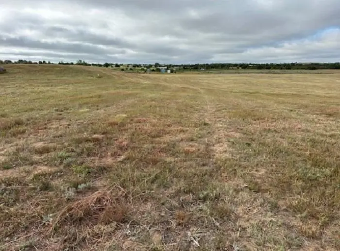 County Road 202 & 43, Woodward, OK 73801-0000 - Image #3