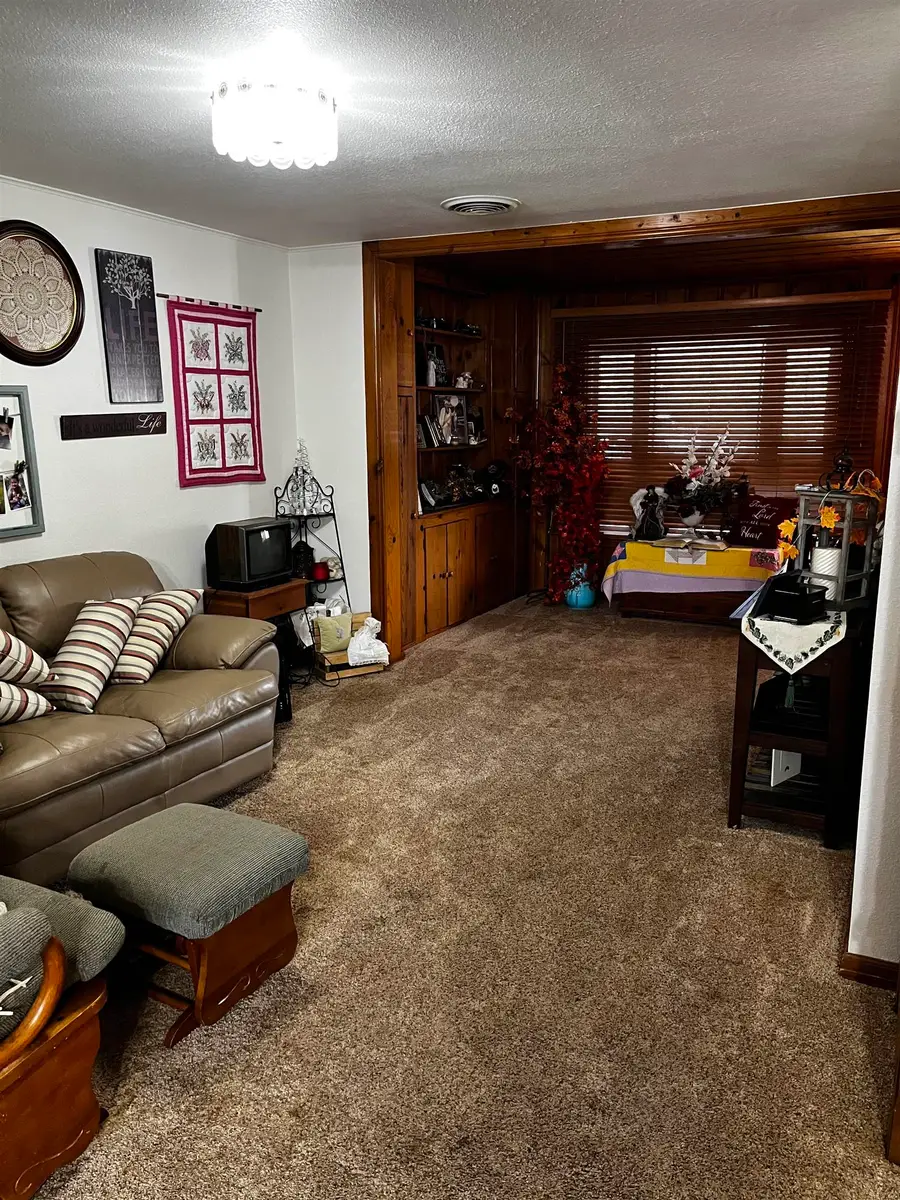 311 Avenue J, Beaver, OK 73932 - Image #3