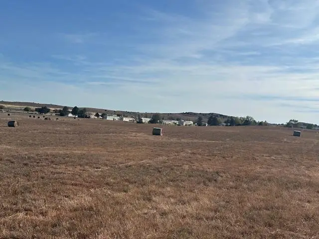 Intersection 48th St & Hanks Trail, Woodward, OK 73801 - Image #1