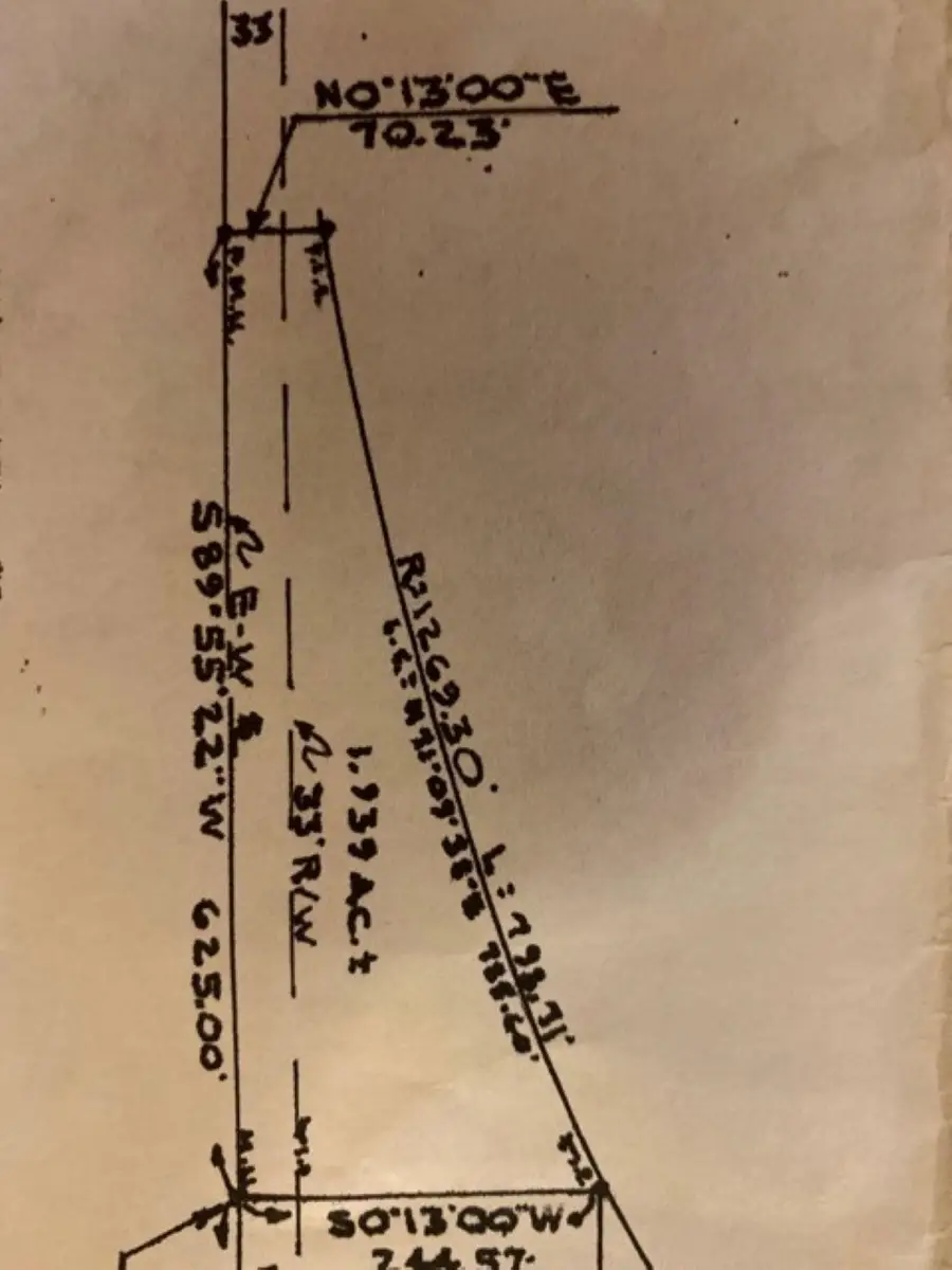 Lawter, Weatherford, OK 73096 - Image #2