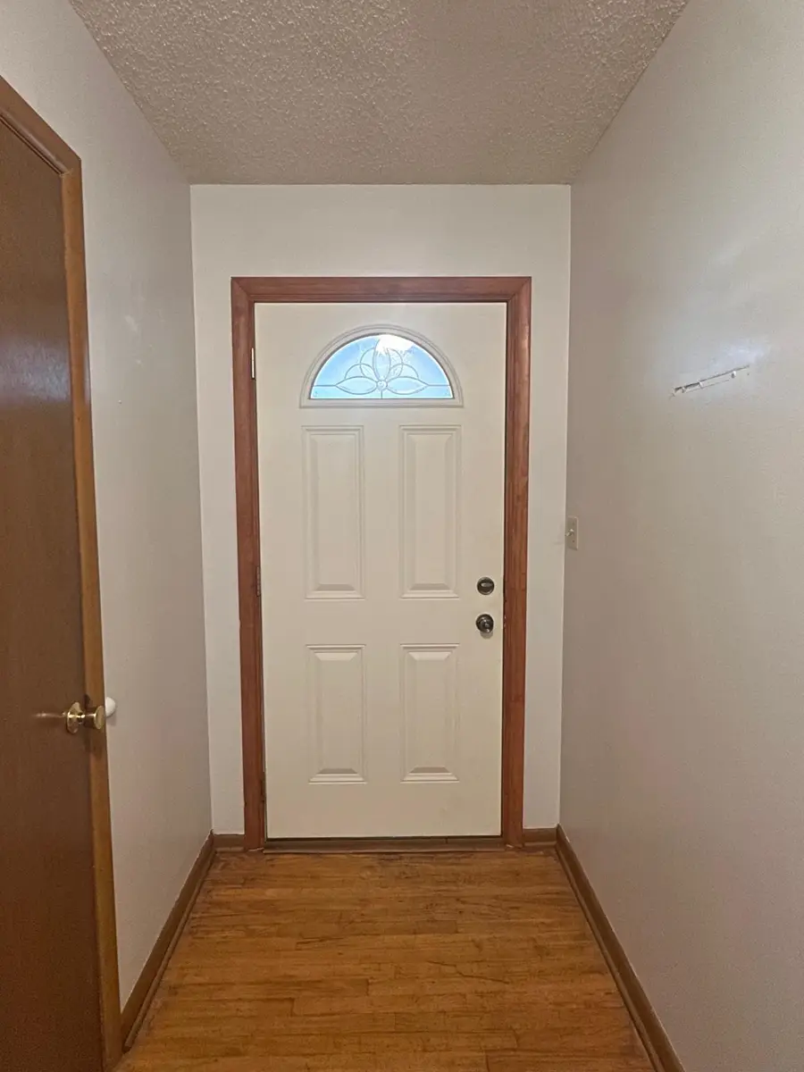 1921 Pontiac Dr, Enid, OK 73703 - Image #2