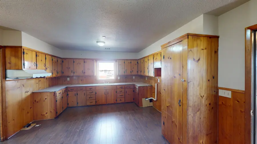 103 E Steele, Arnett, OK 73832 - Image #3