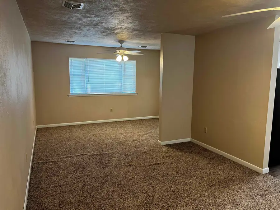 423 Avenue L, Beaver, OK 73932 - Image #3