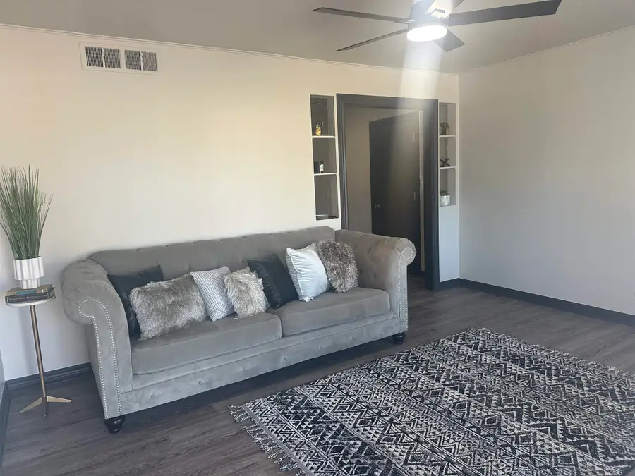 726 N 16, Enid, OK 73701 - Image #3