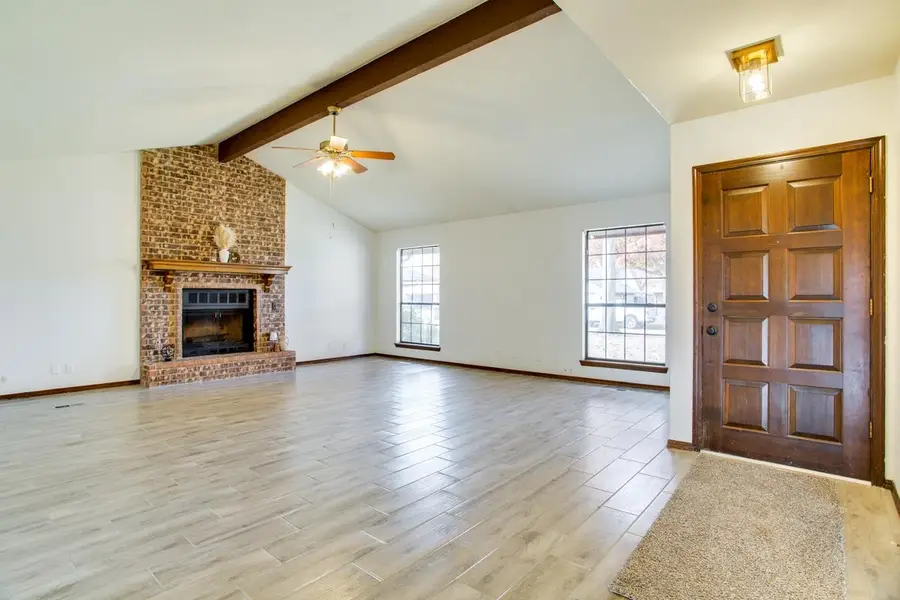 2105 Appomattox, Enid, OK 73703 - Image #2