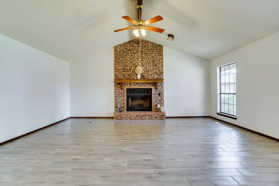 2105 Appomattox, Enid, OK 73703 - Image #3