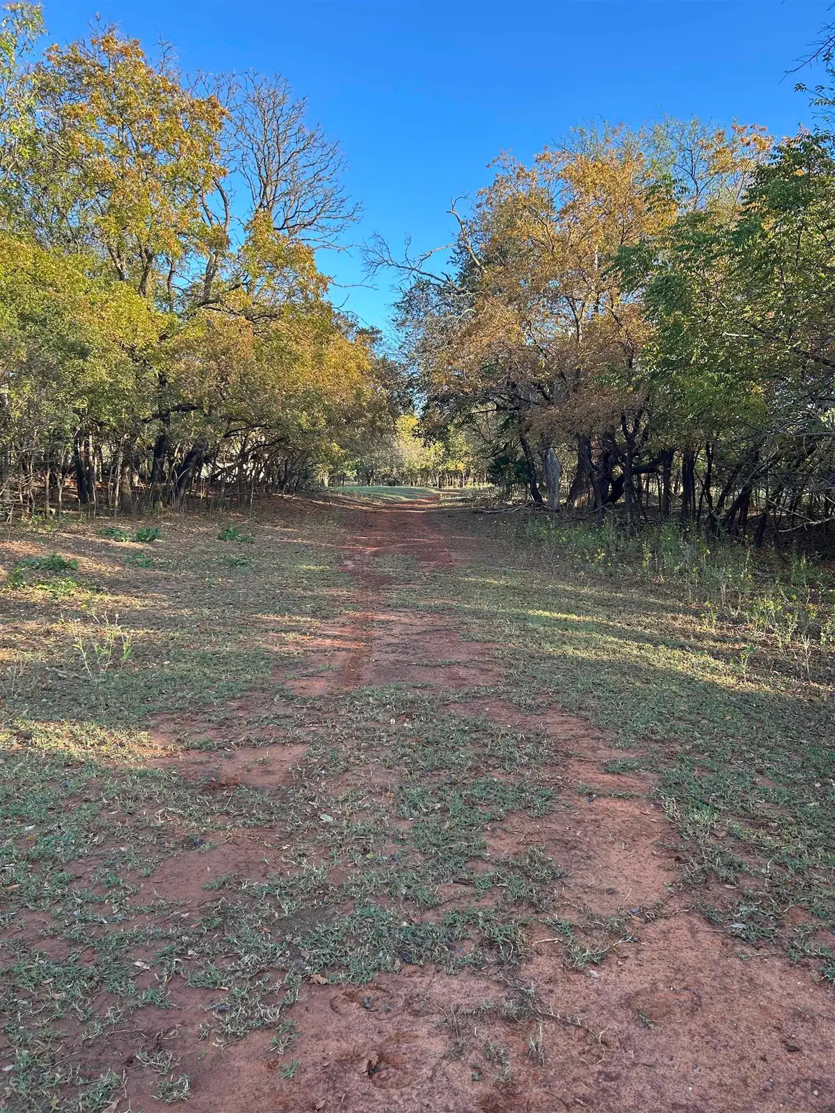 20463 E 750 Road, Crescent, OK 73028 - Image #1