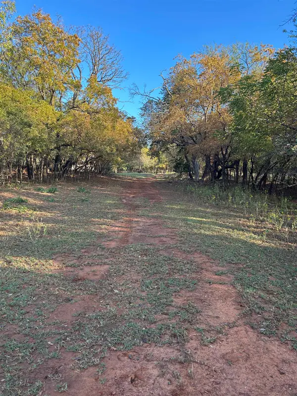 20463 E 750 Road, Crescent, OK 73028