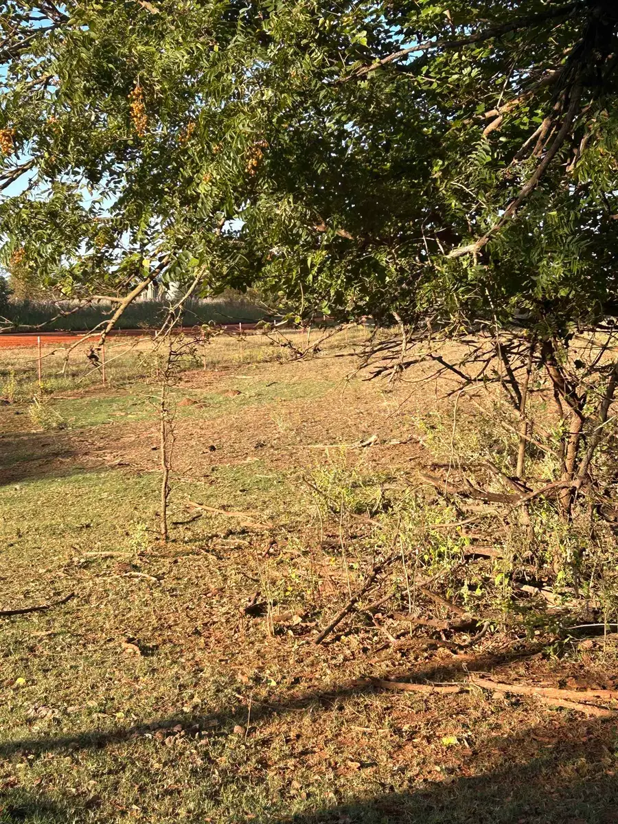20463 E 750 Road, Crescent, OK 73028 - Image #2