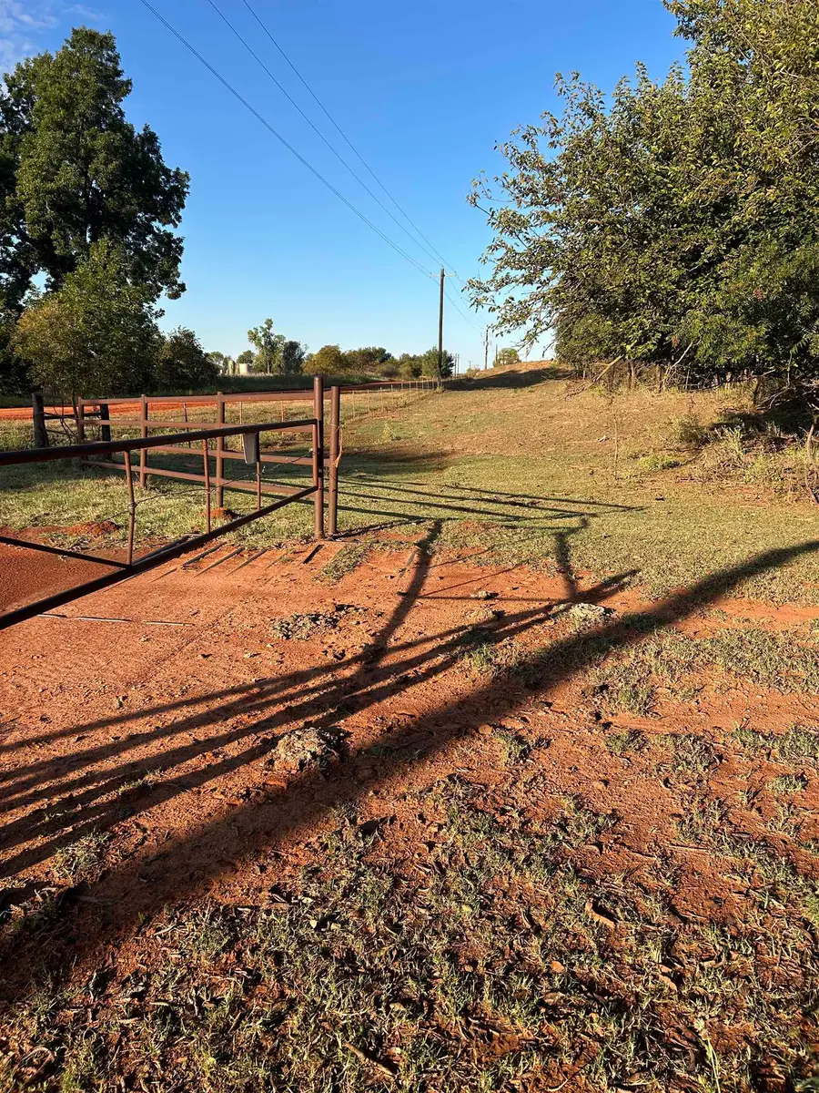 20463 E 750 Road, Crescent, OK 73028 - Image #3