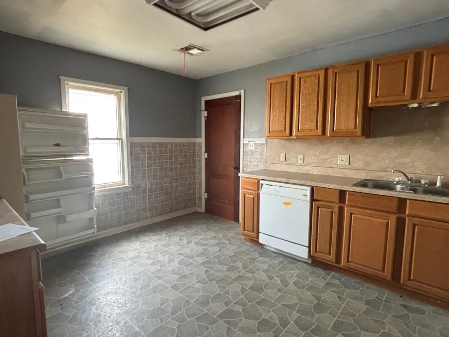 1621 S Madison, Enid, OK 73701 - Image #3