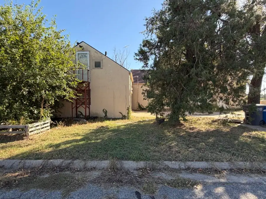 2601 E Maine, Enid, OK 73701 - Image #2