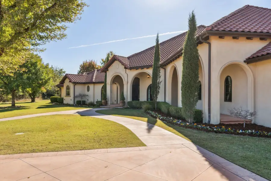 3 Pebble Dr., Enid, OK 73703 - Image #2