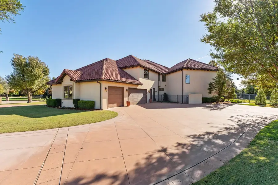 3 Pebble Dr., Enid, OK 73703 - Image #3