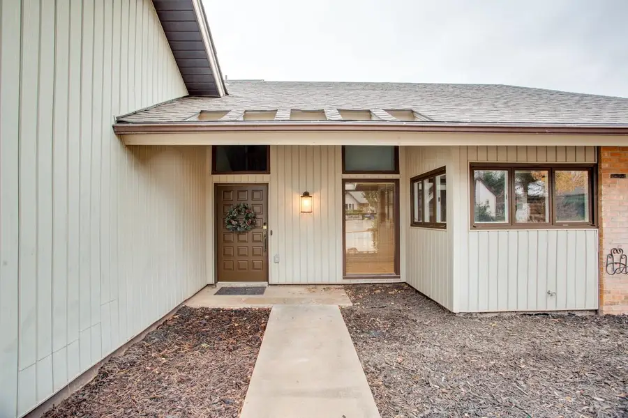 2527 Homestead Rd, Enid, OK 73703 - Image #3