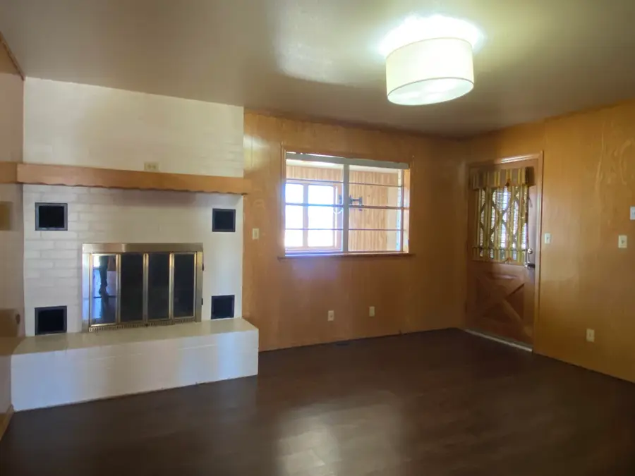 4109 22nd, Woodward, OK 73801 - Image #3