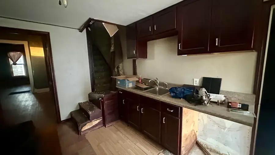 619 Maple, Woodward, OK 73801 - Image #2