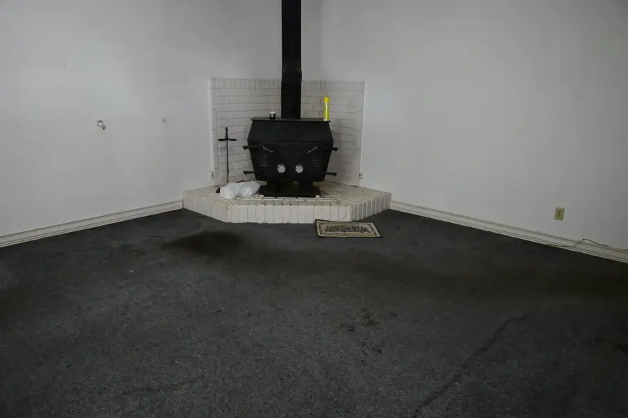 2412 Taylor, Woodward, OK 73801 - Image #3