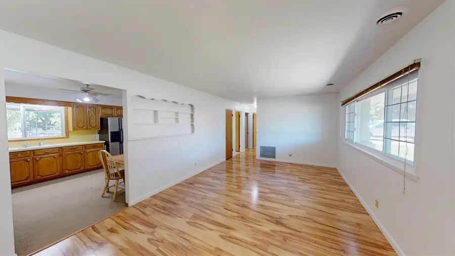 1910 20th, Woodward, OK 73801 - #3