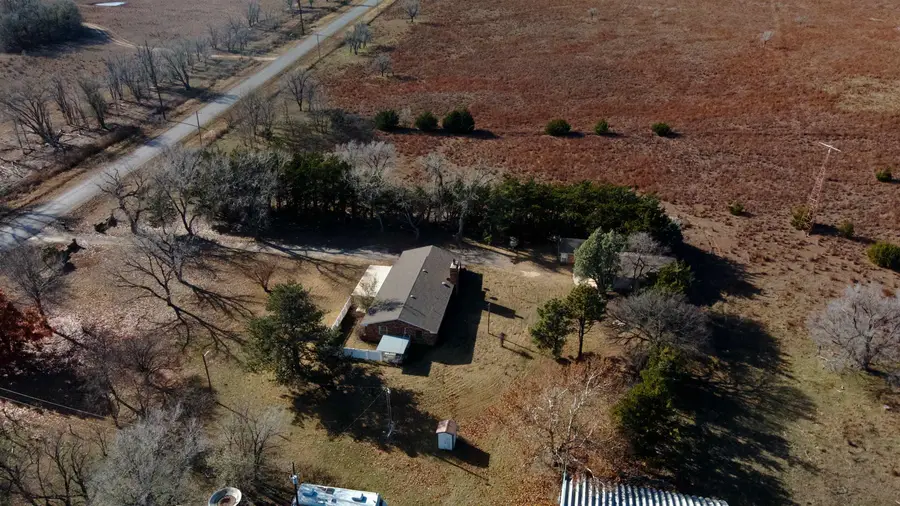 5068 Western Ave, Woodward, OK 73801-5958 - Image #3