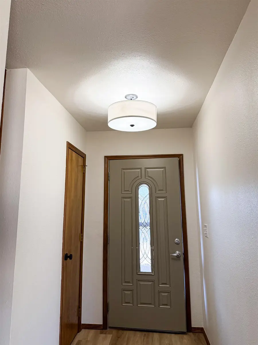 2513 Mt Vernon, Enid, OK 73703 - Image #2