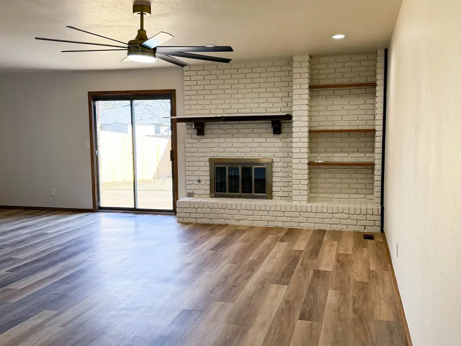 2513 Mt Vernon, Enid, OK 73703 - Image #3