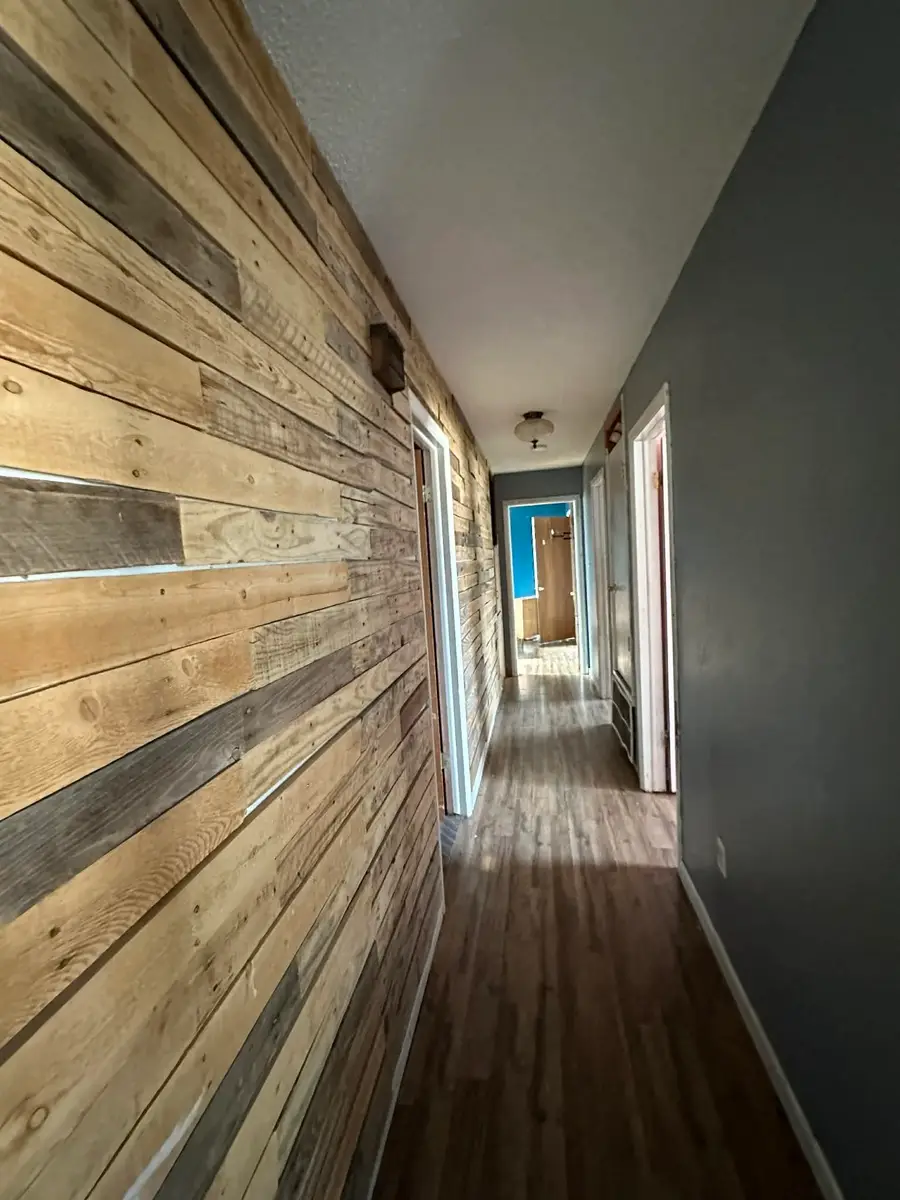 119 E North St, Gage, OK 73843 - Image #2