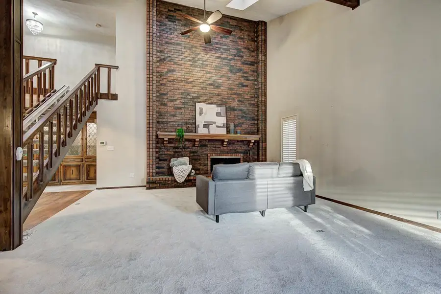 2550 Homestead Rd, Enid, OK 73703 - Image #3