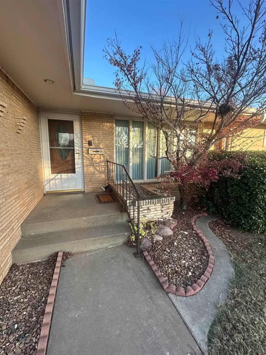 2205 N Quincy, Enid, OK 73703 - Image #3