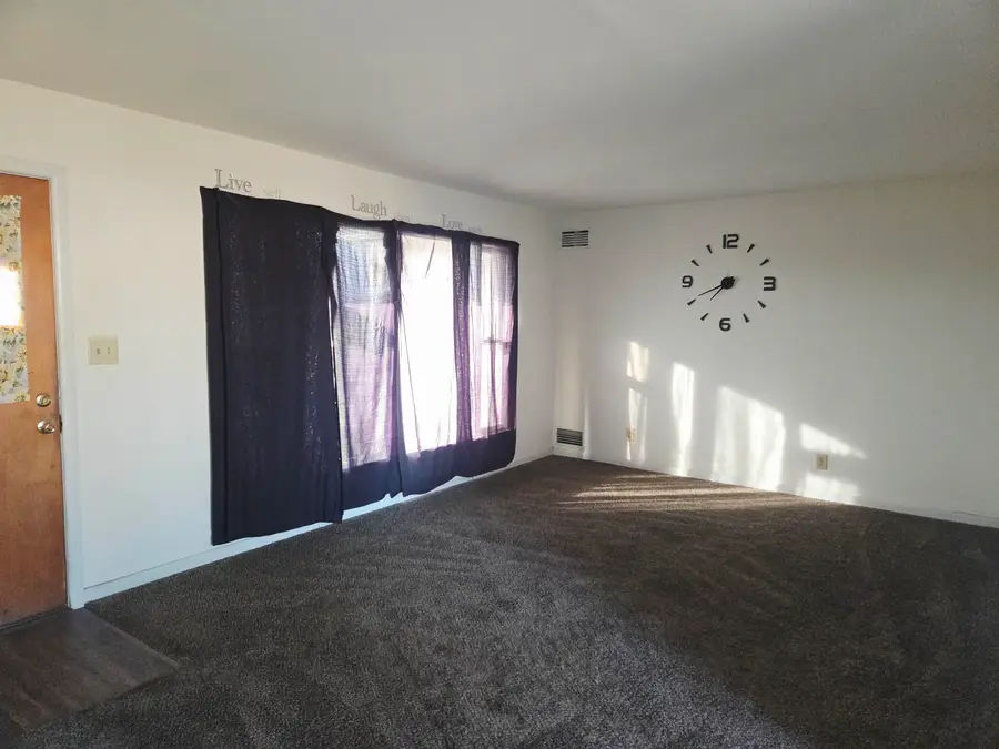 1002 Sunset, Enid, OK 73703 - Image #2