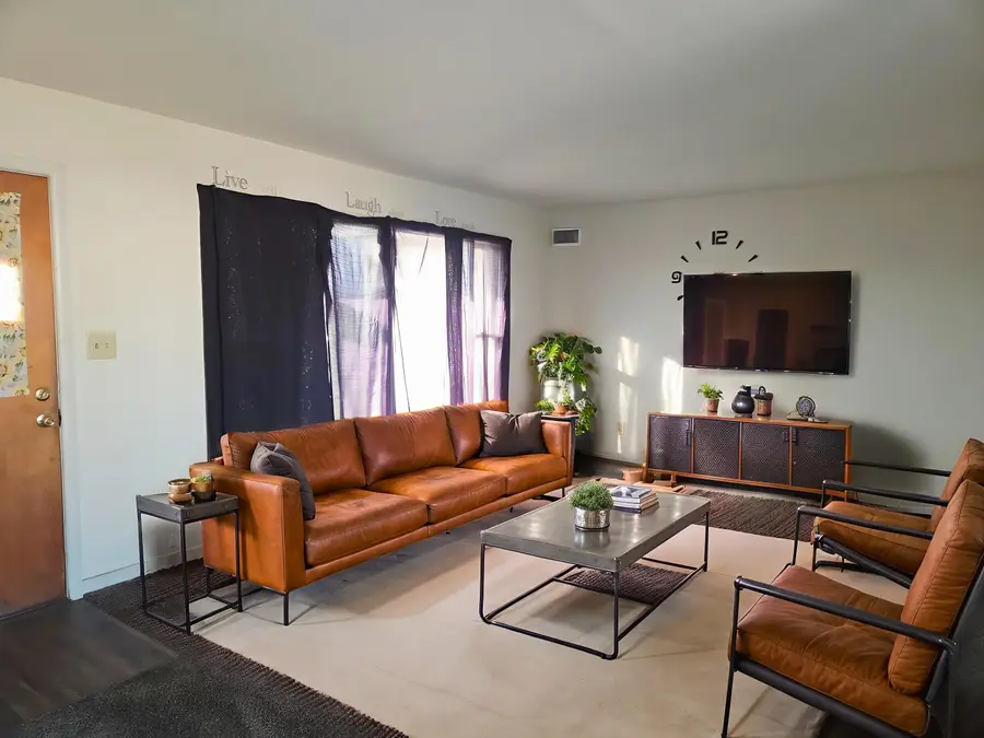 1002 Sunset, Enid, OK 73703 - Image #3