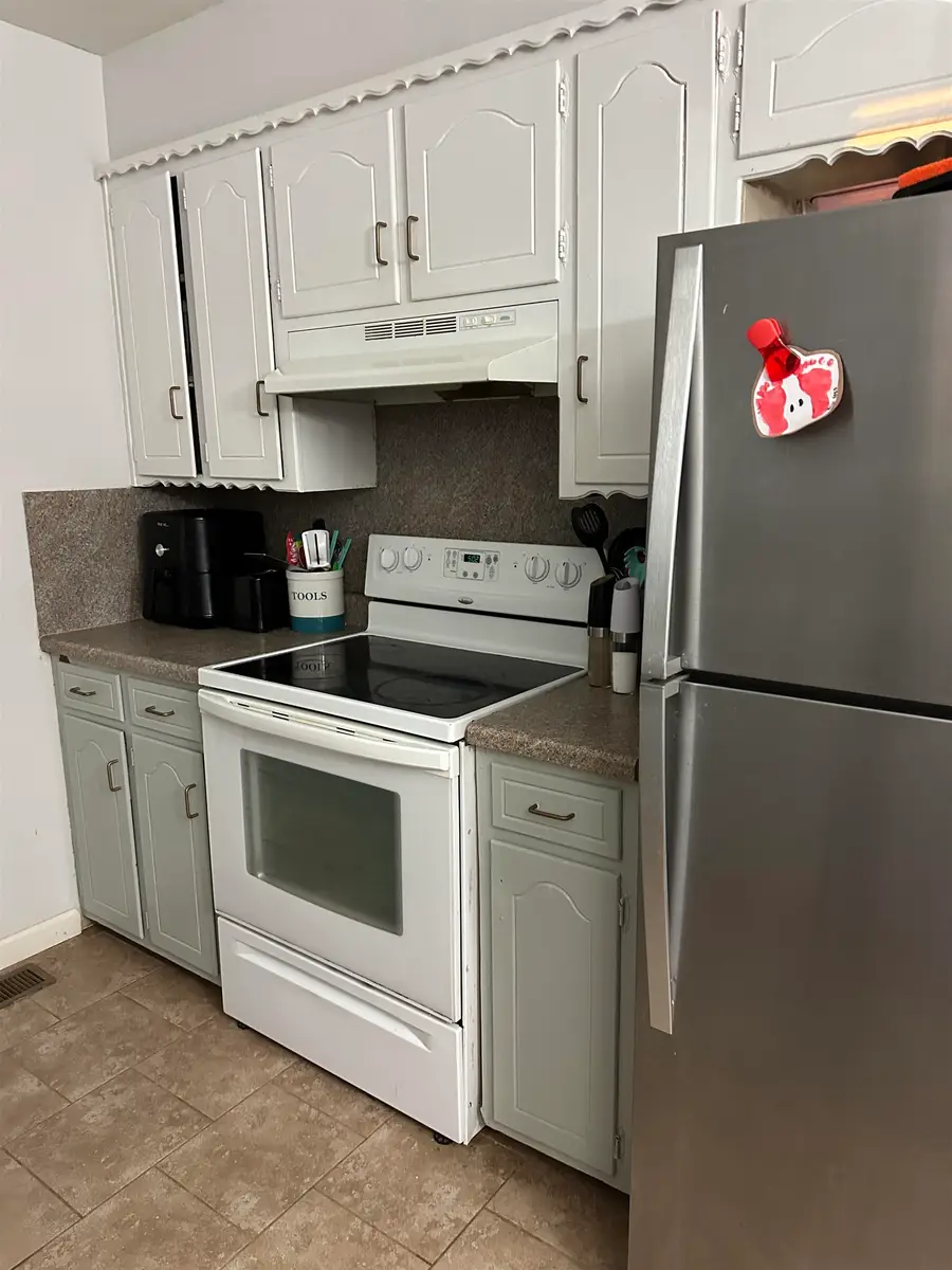 3905 Oakcrest, Enid, OK 73703 - Image #3