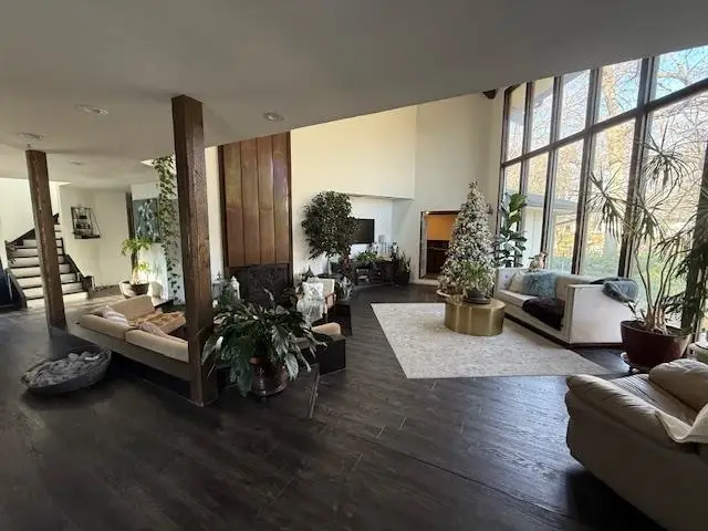 40 Woodlands Dr, Enid, OK 73703 - Image #3