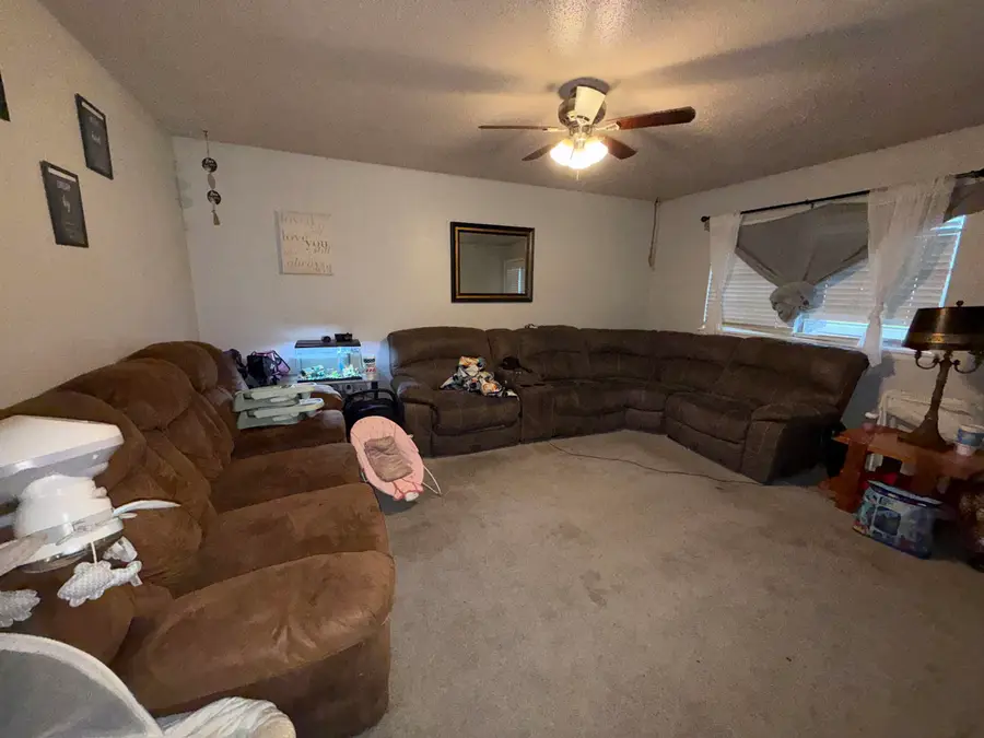 10130 State HWY 34 Lot 5, Woodward, OK 73801 - Image #2