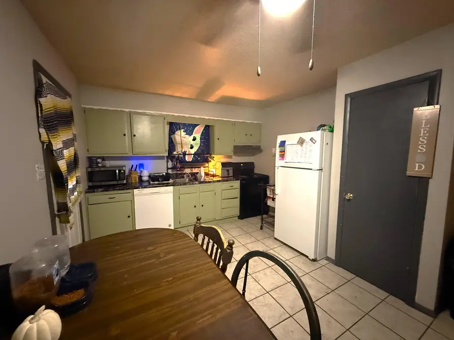 10130 State HWY 34 Lot 5, Woodward, OK 73801 - Image #3