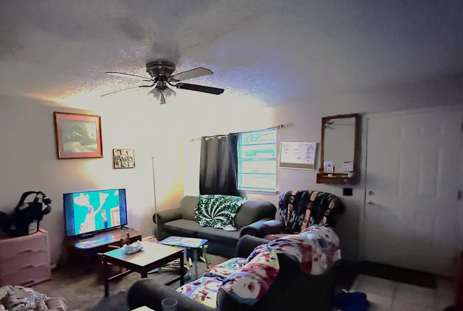 10130 State Hwy 34 Lot 6, Woodward, OK 73801 - Image #2