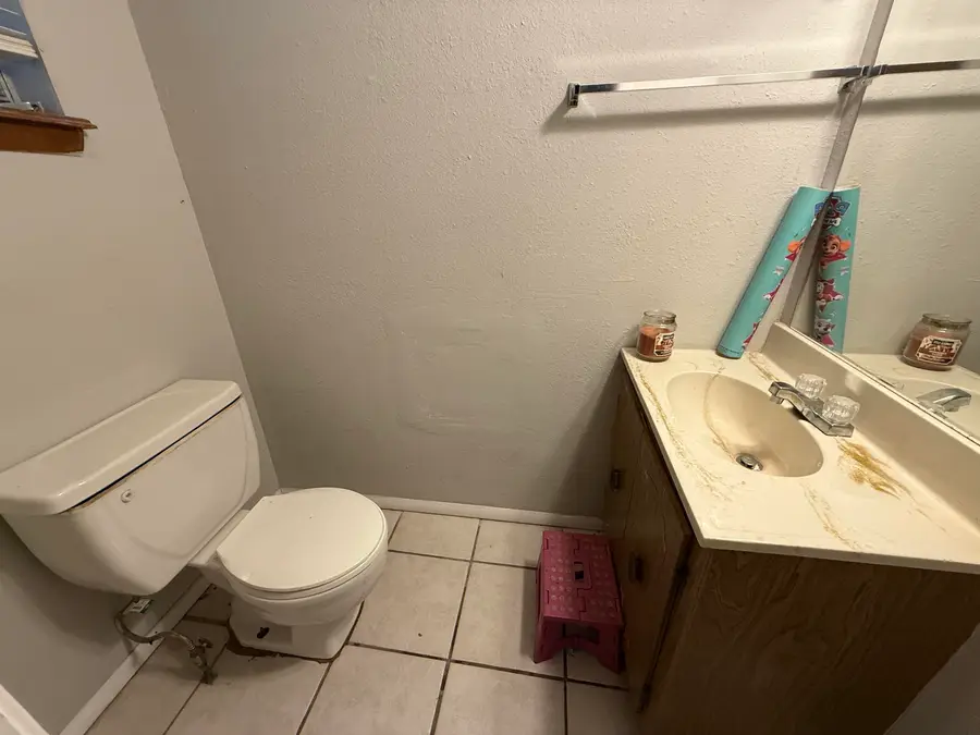 10130 State Hwy 34 Lot 6, Woodward, OK 73801 - Image #3