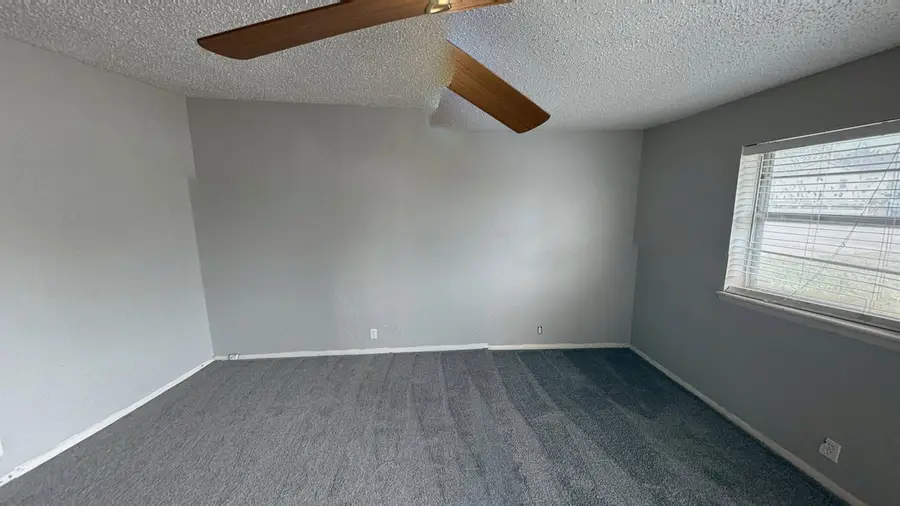 10130 State HWY 34 Lot 8, Woodward, OK 73801 - Image #3