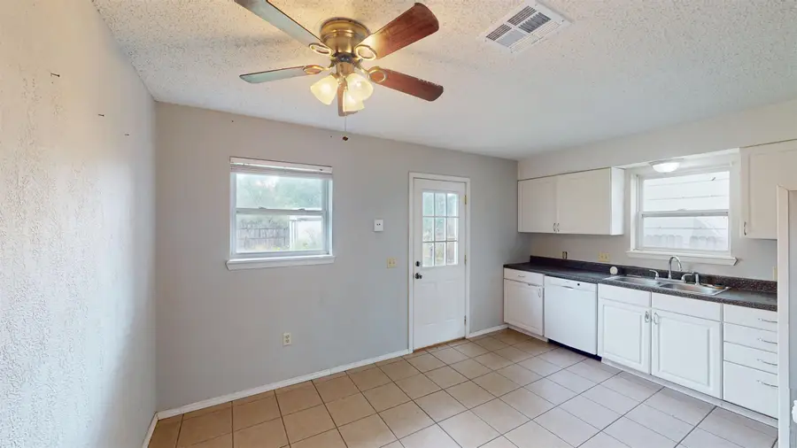 10130 State HWY 34 Lot 53, Woodward, OK 73801 - Image #3