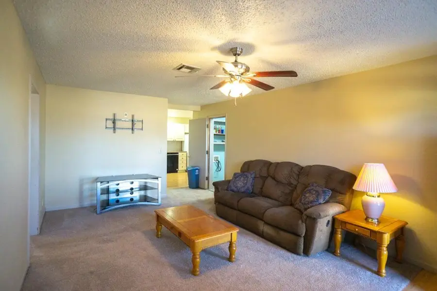 2627 Madison Ave, Woodward, OK 73801 - Image #3