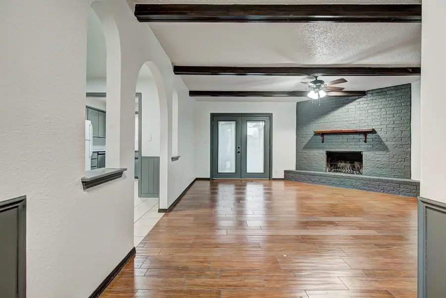 4117 Oakcrest, Enid, OK 73703 - Image #3