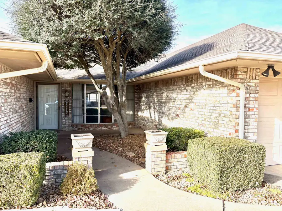 714 Canary, Enid, OK 73703 - Image #2