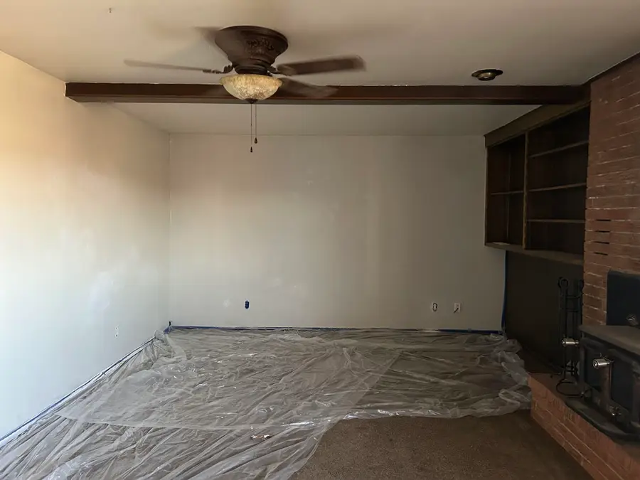 401 N 90th ST, Enid, OK 73701 - Image #2